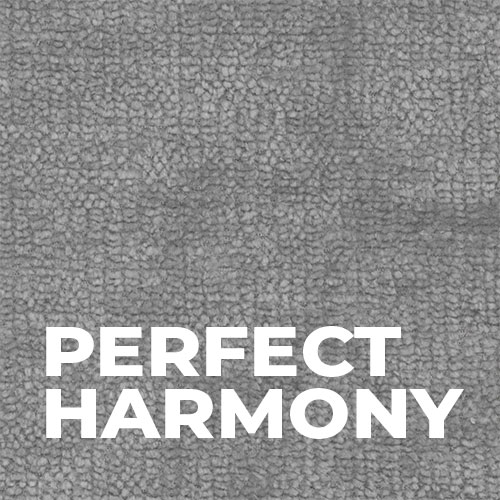 Perfect_harmony_ICO